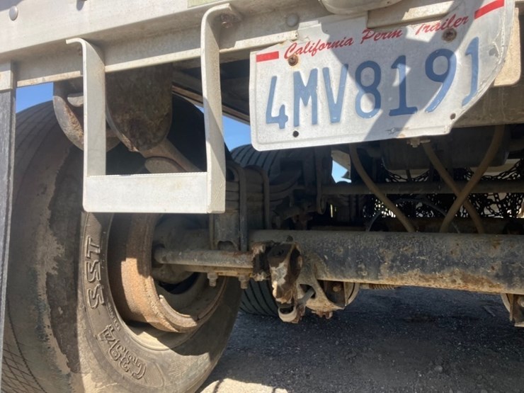 1997-wilson-dwh-400-image-22