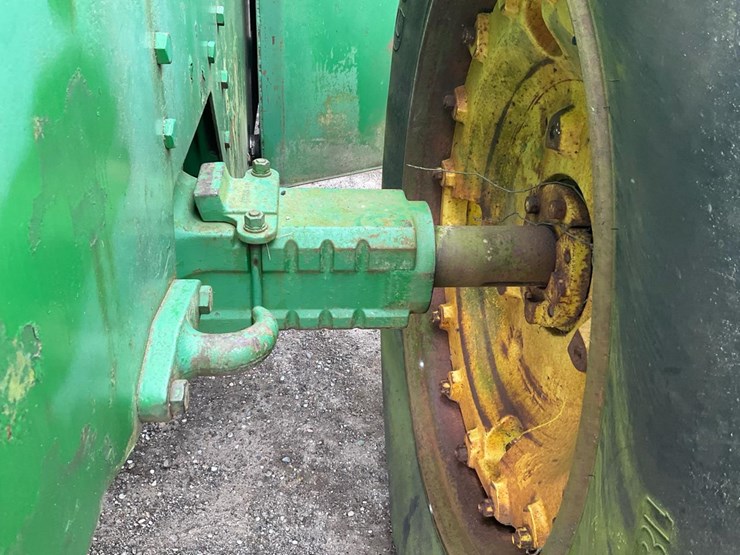 1978-john-deere-8630h-image-14