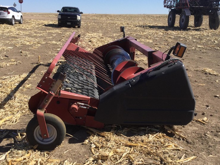 case-ih-1015-image-8