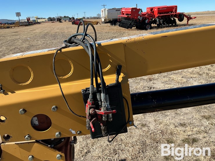 vermeer-tm1200-image-14