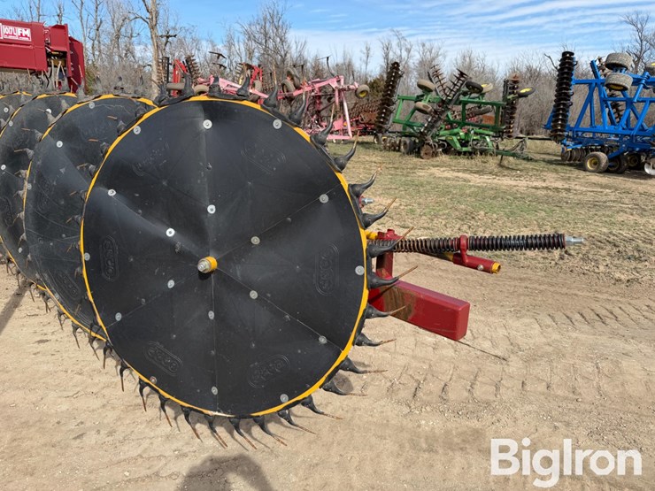 2023-darf-1017lfmwac-17-wheel-hay-rake-image-9