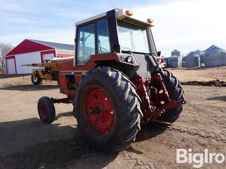 international-1086-image-7