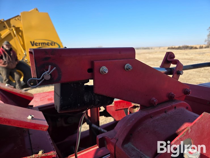 1997-case-ih-8725-image-17