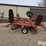 case-ih-490-image-4