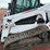 bobcat-t650-image-13