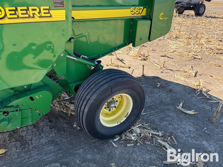 john-deere-567-image-11