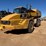 2010-caterpillar-740b-image-2
