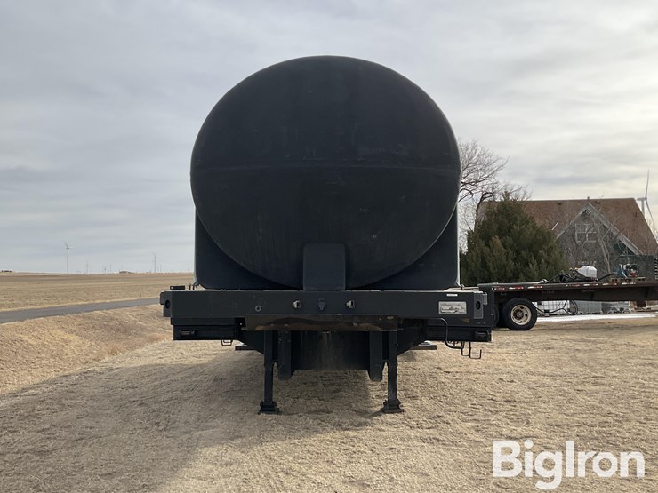 1995-aztec-t/a-sprayer-trailer-image-2