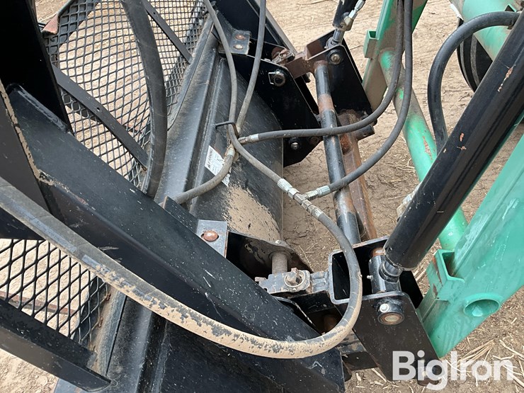 john-deere-4640-image-12