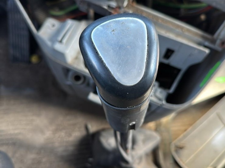 2006-caterpillar-c11-image-37