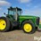 john-deere-8410-image-3