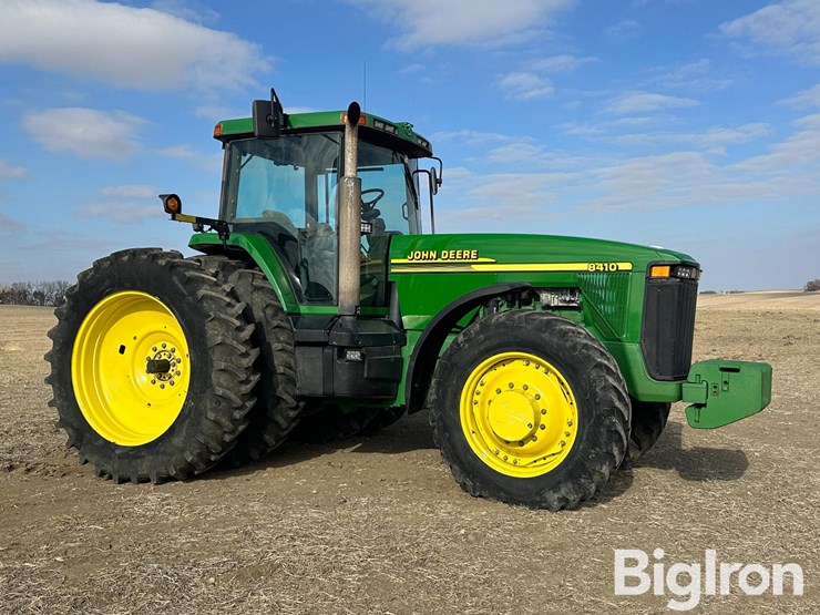 john-deere-8410-image-3