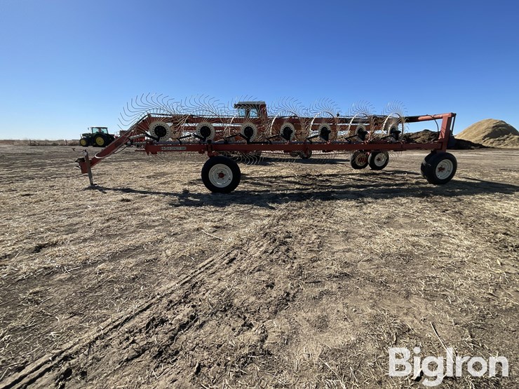 h-&-s-bf14hc-image-8