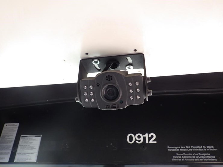 2009-gillig-30'-s/a-passenger-bus-image-31