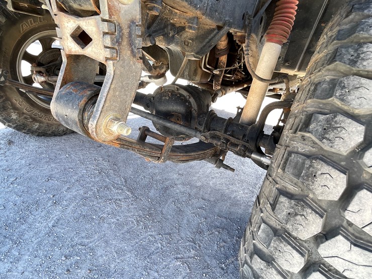 1994-jeep-wrangler-image-56