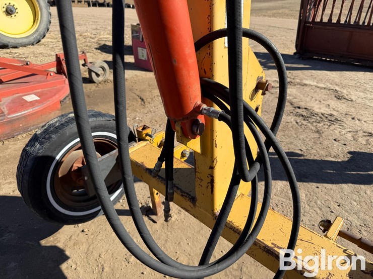 ag-crane-attachment-image-20