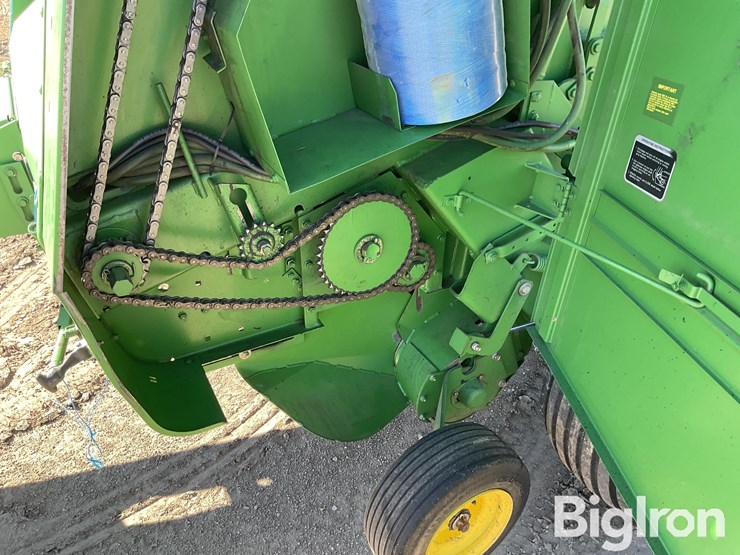 1995-john-deere-535-image-19