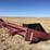 case-ih-1083-image-5
