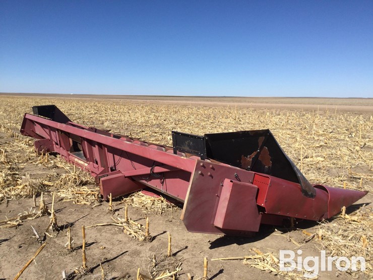 case-ih-1083-image-5