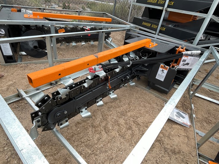 #4323-•-unused-2026-wolverine-skid-steer-trencher-attachment-image-13