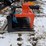 grapple-bucket-image-6