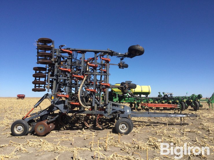 flexi-coil-5000-image-4