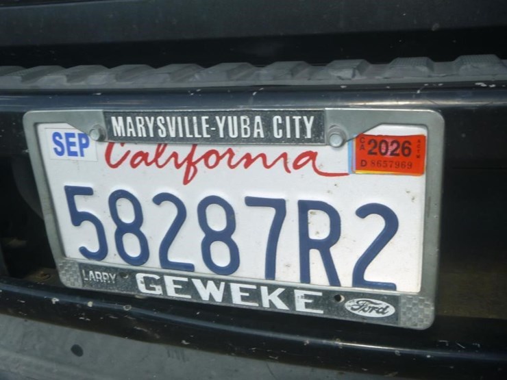 2012-ford-f550-image-24