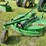 john-deere-mx5-image-3