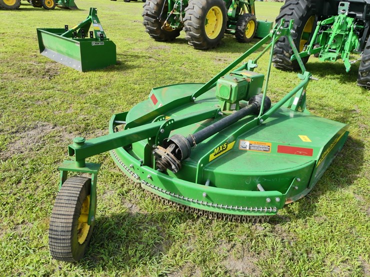 john-deere-mx5-image-3