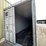 #500-•-unused-40'-high-cube-multi-door-container-image-13