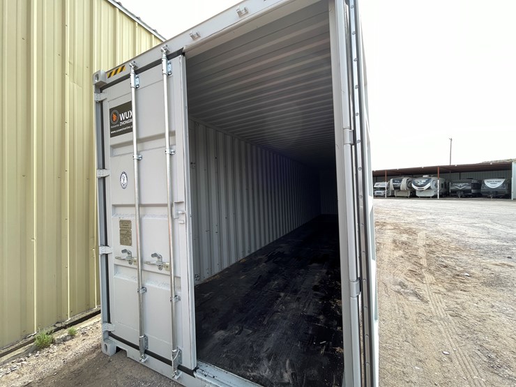 #500-•-unused-40'-high-cube-multi-door-container-image-13