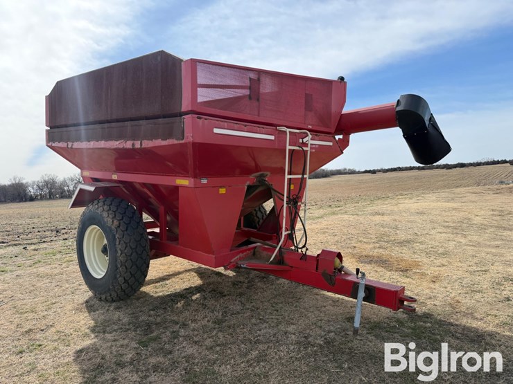 ez-trail-510-image-3