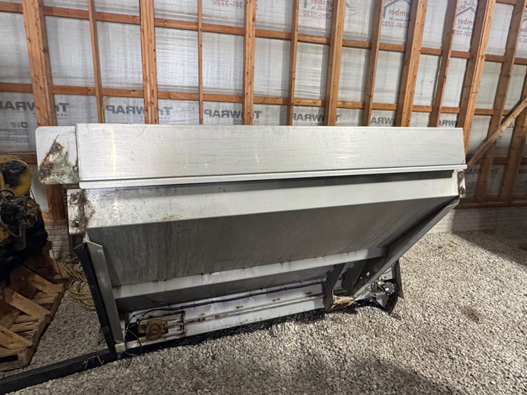 2019-john-deere-f4365-image-31