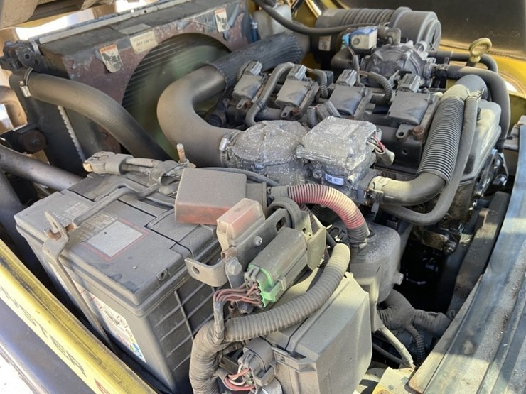 hyster-h50xt-forklift-image-30