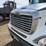2005-freightliner-columbia-120-t/a-truck-tractor-image-11