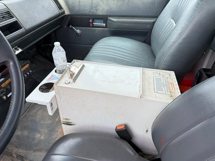 caterpillar-3126-image-66