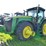 john-deere-8320r-image-2