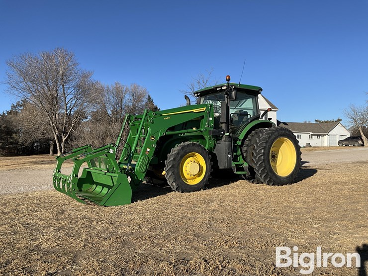 john-deere-7210r-image-1