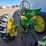 john-deere-50-image-6