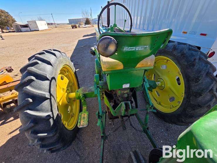 john-deere-50-image-6