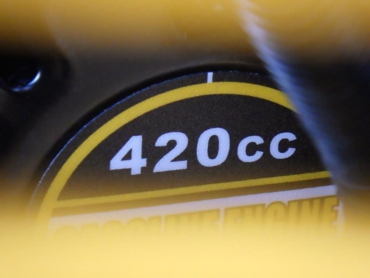 2026-cfg-industry-h12r-image-18