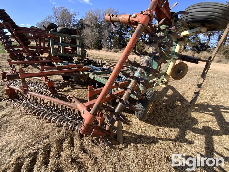 flex-king-5x5-image-17