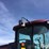 2014-case-ih-wd2303-image-10