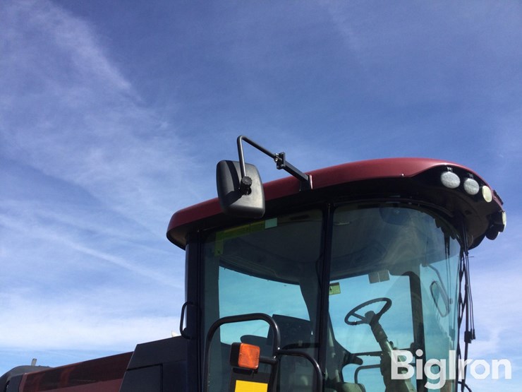2014-case-ih-wd2303-image-10