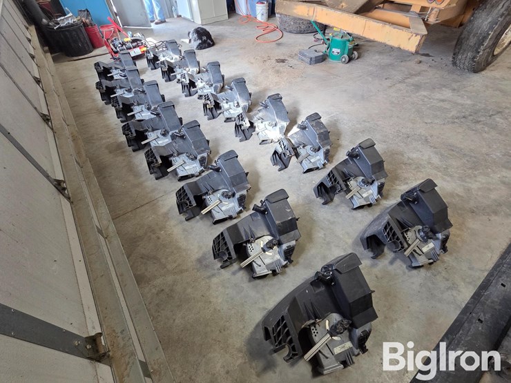 case-ih-1250-image-5