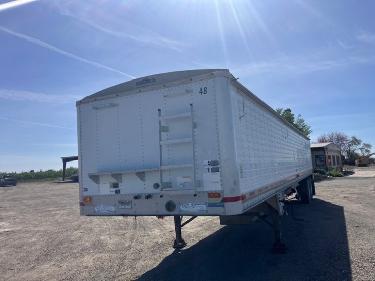 1997-wilson-dwh-400-image-1