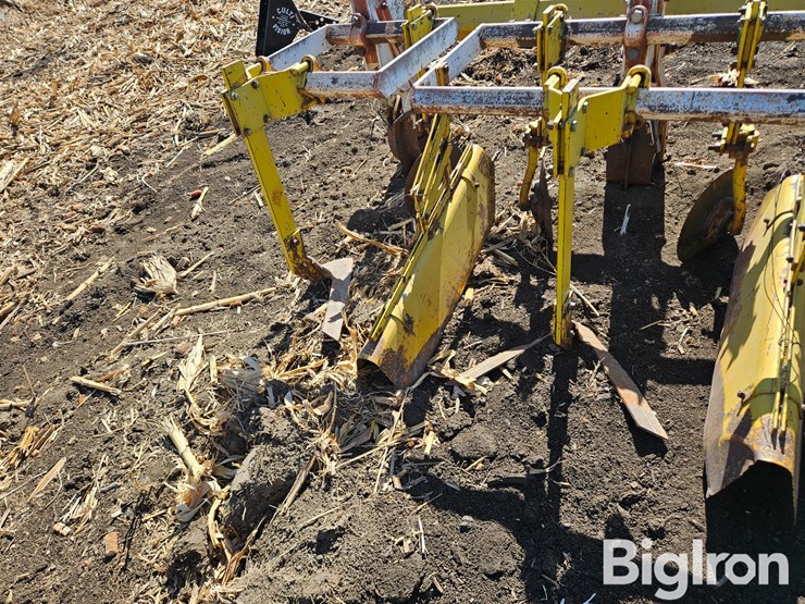 buffalo-4600-image-18