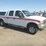 2001-ford-f250-image-2