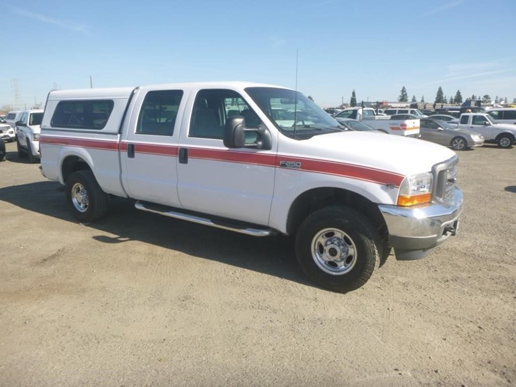 2001-ford-f250-image-2