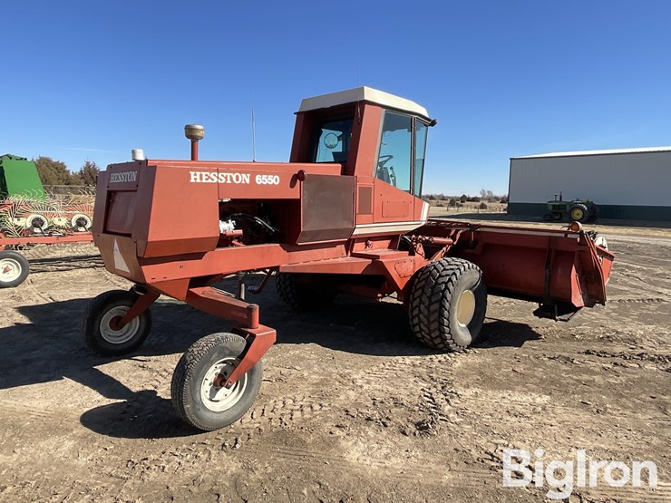 hesston-6550-image-5